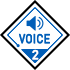 VOICE 2