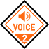 VOICE 2