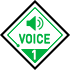 VOICE 1