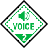 VOICE 2