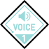 VOICE 1