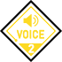 VOICE 2