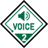 VOICE 2