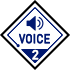 VOICE 2