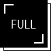 FULL