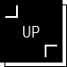 UP