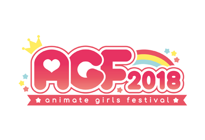 ｜NEWS｜マルチポイント×コネクション～稜風学園購買部～『マルコネ』