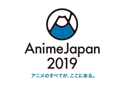 ｜NEWS｜マルチポイント×コネクション～稜風学園購買部～『マルコネ』