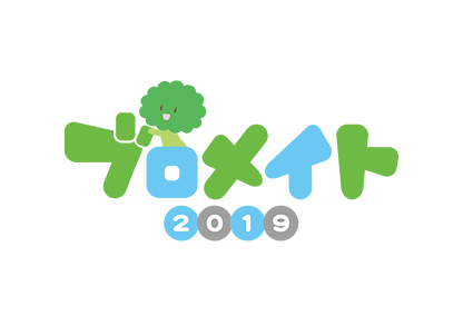 ｜NEWS｜マルチポイント×コネクション～稜風学園購買部～『マルコネ』