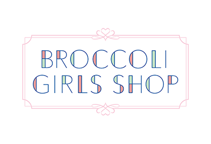 ｜NEWS｜マルチポイント×コネクション～稜風学園購買部～『マルコネ』