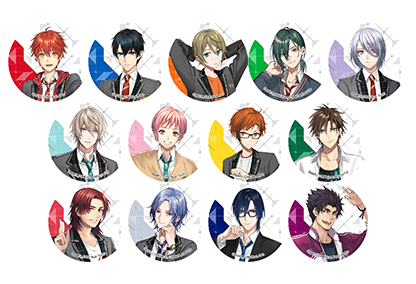 ｜NEWS｜マルチポイント×コネクション～稜風学園購買部～『マルコネ』