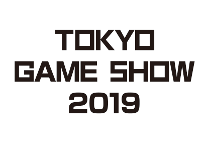｜NEWS｜マルチポイント×コネクション～稜風学園購買部～『マルコネ』