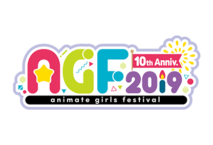 ｜NEWS｜マルチポイント×コネクション～稜風学園購買部～『マルコネ』