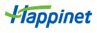 ハピネット